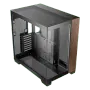 antec-c8-wood-gaming-case-black-1000px-v00003.webp