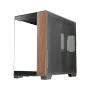 antec-c8-wood-gaming-case-black-1000px-v00004.webp