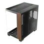 antec-c8-wood-gaming-case-black-1000px-v00005.webp