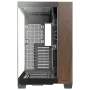 antec-c8-wood-gaming-case-black-1000px-v00006.webp