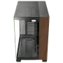 antec-c8-wood-gaming-case-black-1000px-v00007.webp