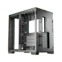 antec-c8-wood-gaming-case-black-1000px-v00008.webp