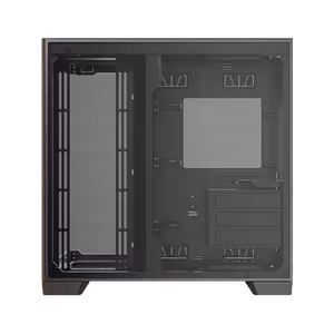Gallery image 10