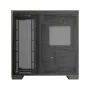 antec-c8-wood-gaming-case-black-1000px-v00009.webp