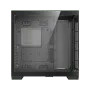 antec-c8-wood-gaming-case-black-1000px-v00010.webp