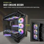 antec-c8-wood-gaming-case-black-1000px-v00012.webp