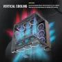 antec-c8-wood-gaming-case-black-1000px-v00015.webp