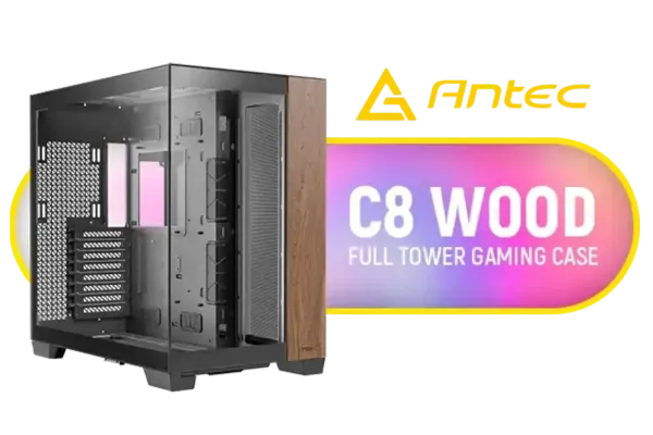 antec-c8-wood-gaming-case-black-1500px-v1.webp