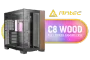 antec-c8-wood-gaming-case-black-1500px-v1.webp
