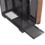 antec-c8-wood-gaming-case-black-ap2000px-v03.avif