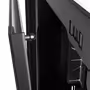 antec-c8-wood-gaming-case-black-ap2000px-v04.avif