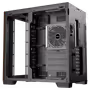 antec-c8-wood-gaming-case-black-ap2000px-v05.avif