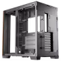 antec-c8-wood-gaming-case-black-ap2000px-v07.avif
