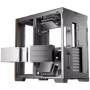 antec-c8-wood-gaming-case-black-ap2000px-v08.avif