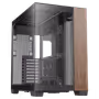 antec-c8-wood-gaming-case-black-ap2000px-v09.avif