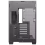 antec-c8-wood-gaming-case-black-ap2000px-v10.avif