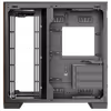 Thumbnail 27