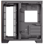 antec-c8-wood-gaming-case-black-ap2000px-v11.avif