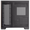 Thumbnail 28