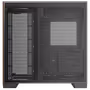 antec-c8-wood-gaming-case-black-ap2000px-v12.avif