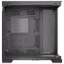 antec-c8-wood-gaming-case-black-ap2000px-v14.avif