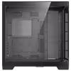 Thumbnail 31