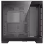 antec-c8-wood-gaming-case-black-ap2000px-v15.avif