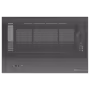 antec-c8-wood-gaming-case-black-ap2000px-v17.avif