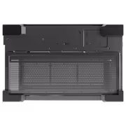 Antec C8 Wood Gaming Case Black — Dual-Chamber, Up to 10 Fans - image 33
