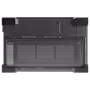 antec-c8-wood-gaming-case-black-ap2000px-v18.avif