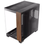 antec-c8-wood-gaming-case-black-ap2000px-v19.avif