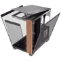 antec-c8-wood-gaming-case-black-ap2000px-v20.avif