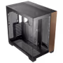 antec-c8-wood-gaming-case-black-ap2000px-v21.avif