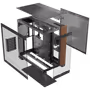 antec-c8-wood-gaming-case-black-ap2000px-v22.avif