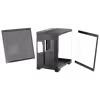 Thumbnail 38