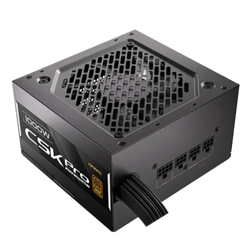 antec-csk-1000-pro-semi-modular-power-supply-1000px-v0001.webp antec-csk-1000-pro-semi-modular-power-supply-1000px-v0001.webp