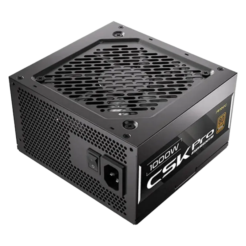 antec-csk-1000-pro-semi-modular-power-supply-1000px-v0002.webp antec-csk-1000-pro-semi-modular-power-supply-1000px-v0002.webp