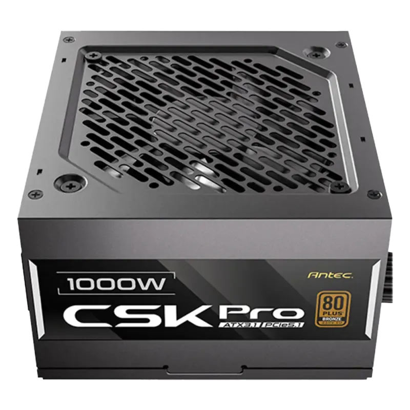 antec-csk-1000-pro-semi-modular-power-supply-1000px-v0003.webp antec-csk-1000-pro-semi-modular-power-supply-1000px-v0003.webp