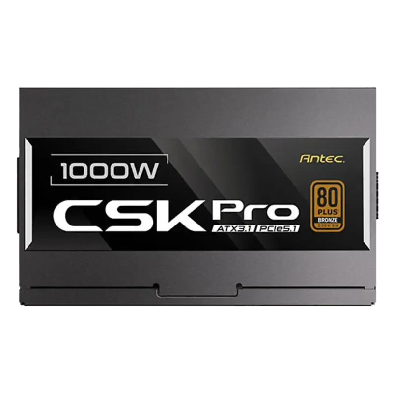 antec-csk-1000-pro-semi-modular-power-supply-1000px-v0004.webp antec-csk-1000-pro-semi-modular-power-supply-1000px-v0004.webp
