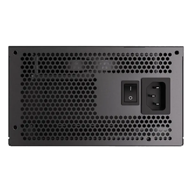 antec-csk-1000-pro-semi-modular-power-supply-1000px-v0005.webp antec-csk-1000-pro-semi-modular-power-supply-1000px-v0005.webp