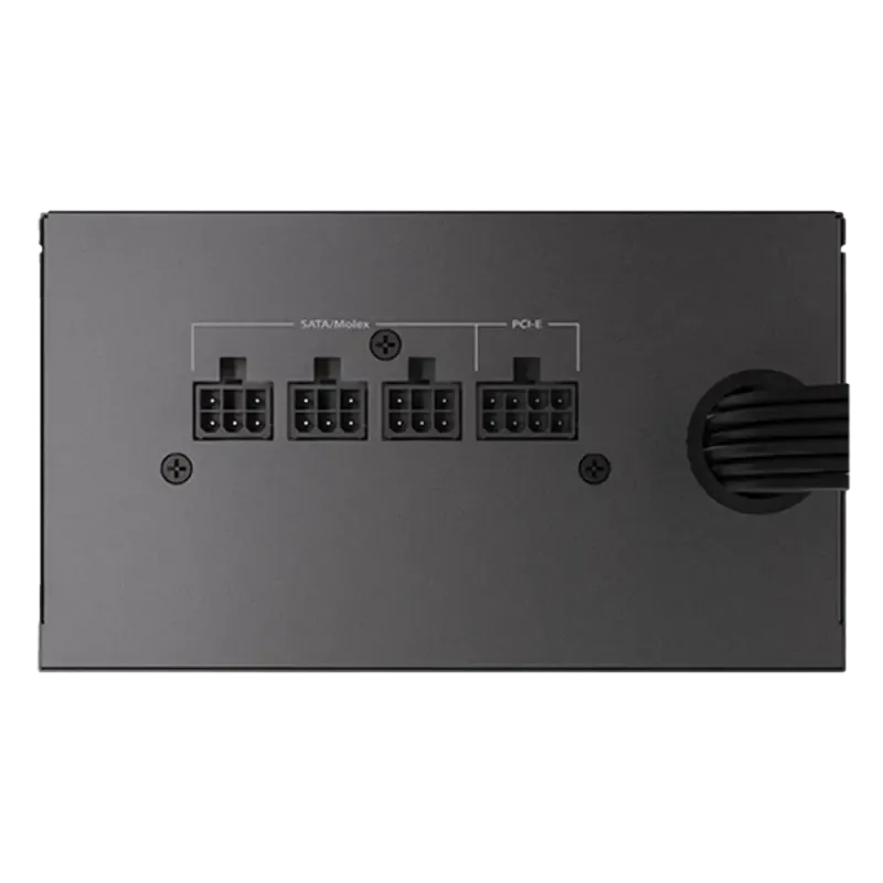 antec-csk-1000-pro-semi-modular-power-supply-1000px-v0006.webp antec-csk-1000-pro-semi-modular-power-supply-1000px-v0006.webp