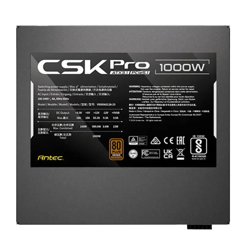 antec-csk-1000-pro-semi-modular-power-supply-1000px-v0008.webp antec-csk-1000-pro-semi-modular-power-supply-1000px-v0008.webp