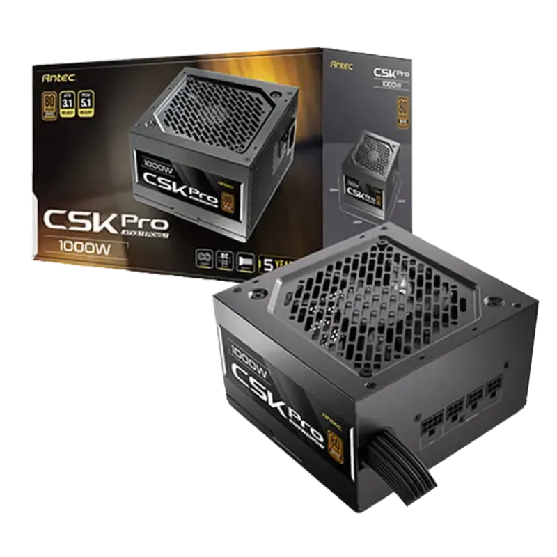 antec-csk-1000-pro-semi-modular-power-supply-1000px-v0009.webp antec-csk-1000-pro-semi-modular-power-supply-1000px-v0009.webp