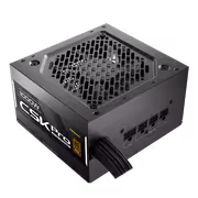 Antec CSK 1000W PRO Semi-Modular 80+ Bronze PSU - image 3
