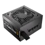 antec-csk-1000-pro-semi-modular-power-supply-2000px-v0001.webp