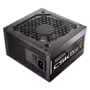 Antec CSK 1000W PRO Semi-Modular 80+ Bronze PSU - image 6