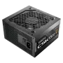 antec-csk-1000-pro-semi-modular-power-supply-2000px-v0002.webp