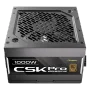 antec-csk-1000-pro-semi-modular-power-supply-2000px-v0003.webp