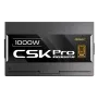 antec-csk-1000-pro-semi-modular-power-supply-2000px-v0004.webp
