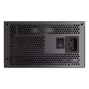 Antec CSK 1000W PRO Semi-Modular 80+ Bronze PSU - image 4